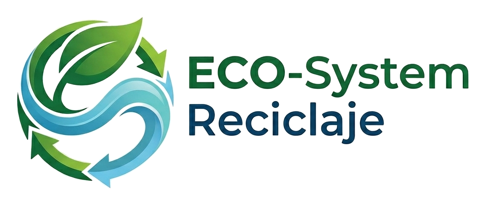 ECO-System Reciclaje